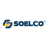 Soelco logo - Similar company to Auto Tools Llc