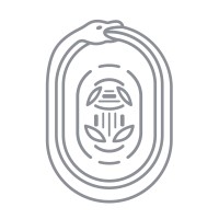 timeless.house logo - Similar company to 1824