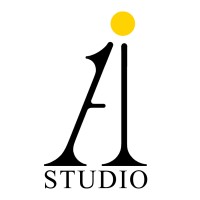 AI Studio logo - Similar company to Ai Studio