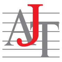 Al Jassar Interiors