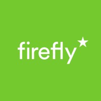 The Firefly Group (UK) logo - Similar company to Solonbridge Group
