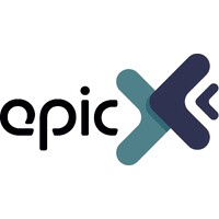 epicX Sp. z o.o. logo - Similar company to Spaceshout