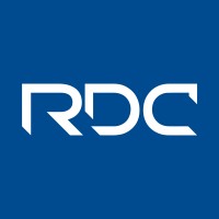 RDC Softwares para Logística logo - Similar company to Zaid Technology