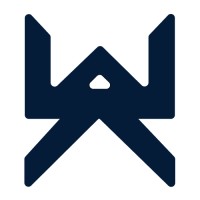 Kingwizard Techsolutions logo - Similar company to Merzol Technologies