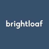 brightloaf logo - Similar company to Pure Insights