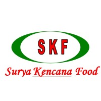 CV. Surya Kencana Food logo - Similar company to Pt. Ellin Graha Pratama