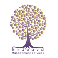 ENDEAVA MANAGEMENT SERVICES logo - Similar company to Smart Access