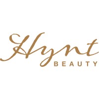 Hynt Beauty logo - Similar company to Myskin Inc.
