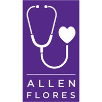 Allen Flores Consulting Group logo - Similar company to Skyway Droneworks