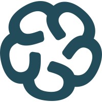 Sentimetro logo - Similar company to El Equipo De Campaña - Jordi Segarra