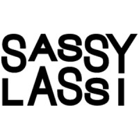 Sassy Lassi logo - Similar company to Cafe Bristrow