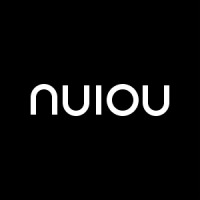 nuiou logo - Similar company to Nuio Design