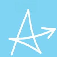 Aimd Consulting, Llc