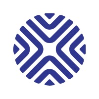 Nextelco logo - Similar company to Nextelco