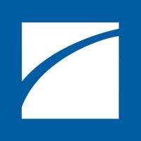 MountainOne logo - Similar company to Injected Solutions Inc
