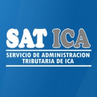 SAT - Servicio de Administracion Tributaria de Ica logo - Similar company to Servicio De Administración Tributaria De Lima