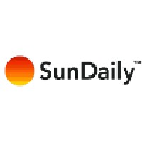 Sundaily