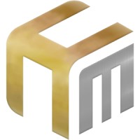 Hazel Mimarlık logo - Similar company to Starbor