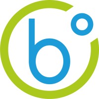 Blue Esg