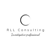 RLL Consulting LLC logo - Similar company to Roomlelo