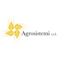 AGROSISTEMI s.r.l. PIACENZA logo - Similar company to Chiman Srl