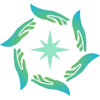 SPARC Project logo - Similar company to Dyson Grand Challenges