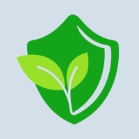 Crop Compliance logo - Similar company to Linked