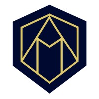Artiste Martial logo - Similar company to L'Agence Sociale - Prestataire D’Activités Collectives Et Inclusives
