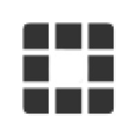 Alocube Pro logo - Similar company to Favily