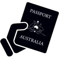 Stojanovic & Associates P/L logo - Similar company to Sca Connect