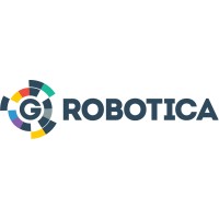 G.Robotica srl logo - Similar company to Sta Pro S.R.L. - Conveyor