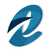 EKAM Consultant logo - Similar company to Ekam Recruitment Consultants Ltd