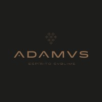 Adamus Spirits logo - Similar company to Alpha Spirits