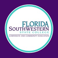Florida SouthWestern State College Corporate and Community Education logo - Similar company to Florida Southwestern State College