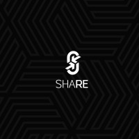 Share.app logo - Similar company to Notch Technology