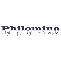 Philomina Lights logo - Similar company to Sparta Engineering