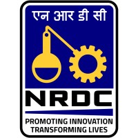 NATIONAL RESEARCH DEVELOPMENT CORPORATION logo - Similar company to Talensra