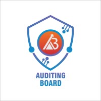 Auditing Board logo - Similar company to Leather Talks