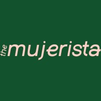 The Mujerista logo - Similar company to Remezcla