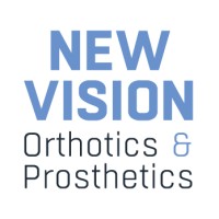 NVOP Clinic logo - Similar company to Cause Local