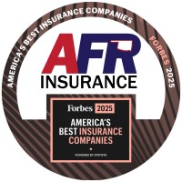 American Farmers And Ranchers Mutual Insurance Company