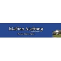 Madina Academy
