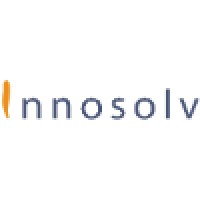 Innosolv Consultancy Services