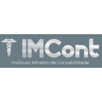 IMC - Instituto mineiro de contabilidade logo - Similar company to Imcont- Instituto Mineiro De Contabilidade