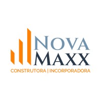NovaMaxx Empreendimentos logo - Similar company to Rend Engenharia & Consultoria