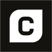 Caplena logo - Similar company to Brainstork