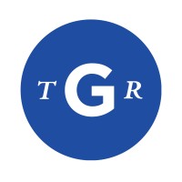 Genius Reserve Executive Search