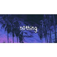 n0thing logo - Similar company to Stream Engine