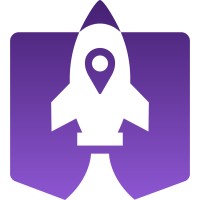 ComSky logo - Similar company to Comhard Gmbh