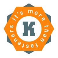 Kobout BV logo - Similar company to Eurobolt